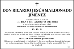 Juan Antonio García Urgelés